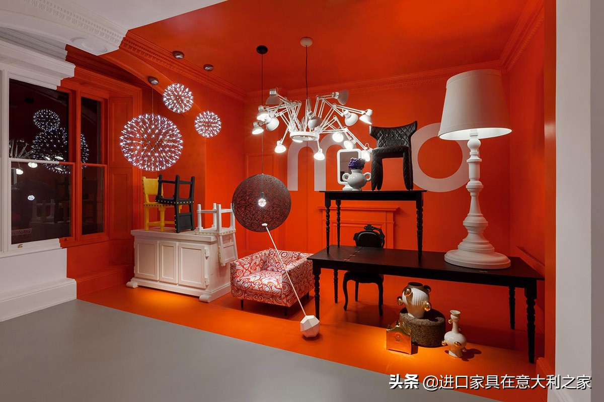 <html>
<head><title>502BadGateway</title></head>
<body>
<center><h1>502BadGateway</h1></center>
<hr><center>nginx</center>
</body>
</html>
<!--apaddingtodisableMSIEandChromefriendlyerrorpage-->
<!--apaddingtodisableMSIEandChromefriendlyerrorpage-->
<!--apaddingtodisableMSIEandChromefriendlyerrorpage-->
<!--apaddingtodisableMSIEandChromefriendlyerrorpage-->
<!--apaddingtodisableMSIEandChromefriendlyerrorpage-->
<!--apaddingtodisableMSIEandChromefriendlyerrorpage-->
