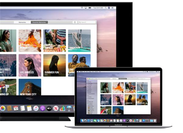 安卓平板怎么可以变得更流畅,安卓平板吃灰
