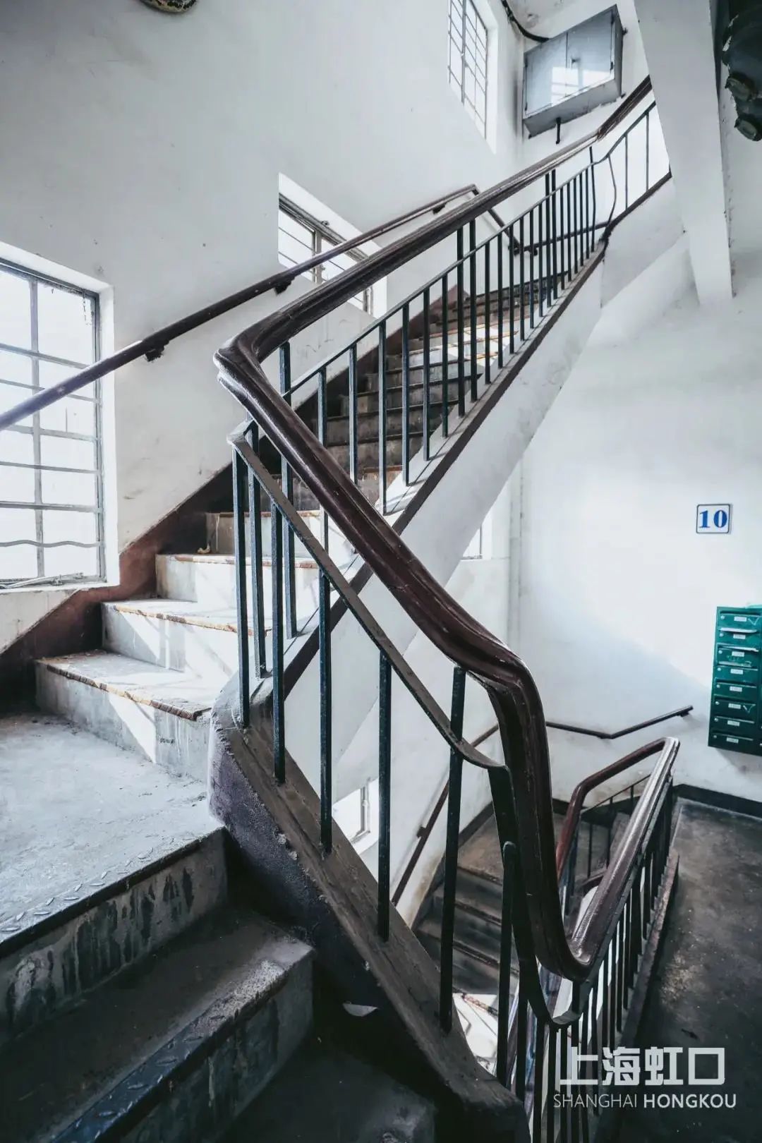 上海假期打卡绝美景点推荐,假期游上海别错过这些休闲活动