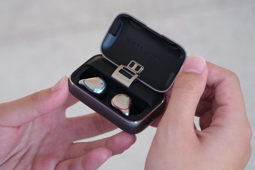 魔浪mifoo5真无线蓝牙耳机怎么样,mifo魔浪o7运动耳机