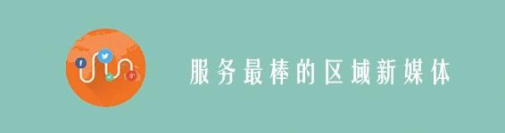 微信漂流瓶什么时候下线,微信哪天关闭漂流瓶功能呢