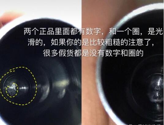 mac新款口红真假鉴别,mac口红真假辨别a99