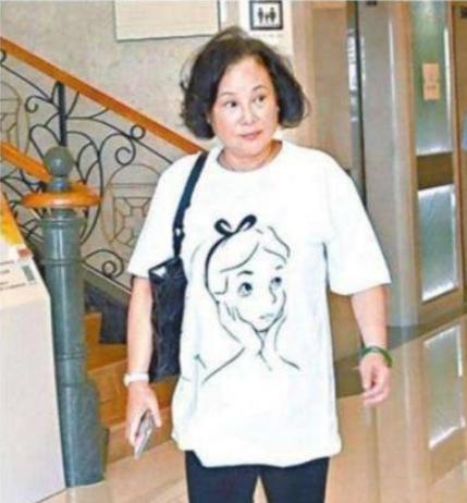 赌王三太卡地亚豹子项链,赌王三太珠宝