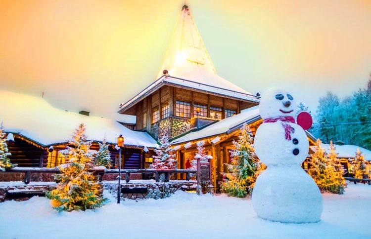 出国游玩十大国家,出国旅游必去的十大景点