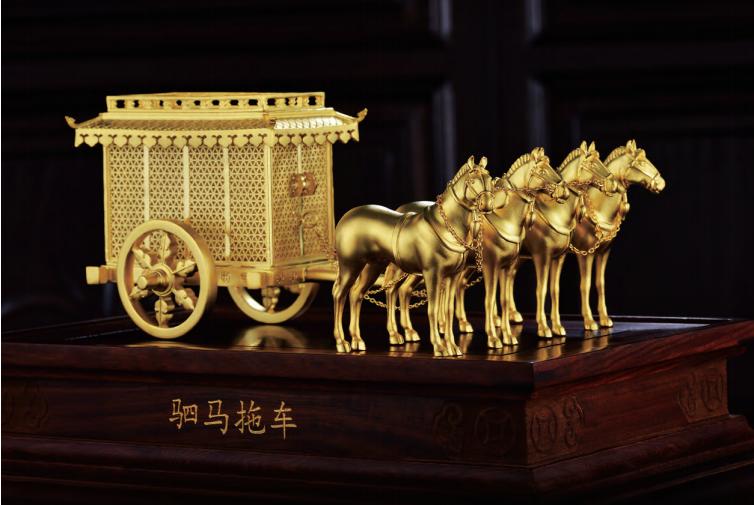 碧罗珠宝龙凤,碧罗珠宝品质有保障吗