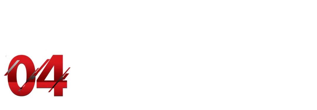 军人手机使用条例,军人使用的手机