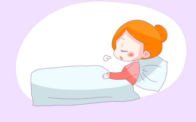 孕妇穿的内裤怎么选,孕妇初期裤子怎么选