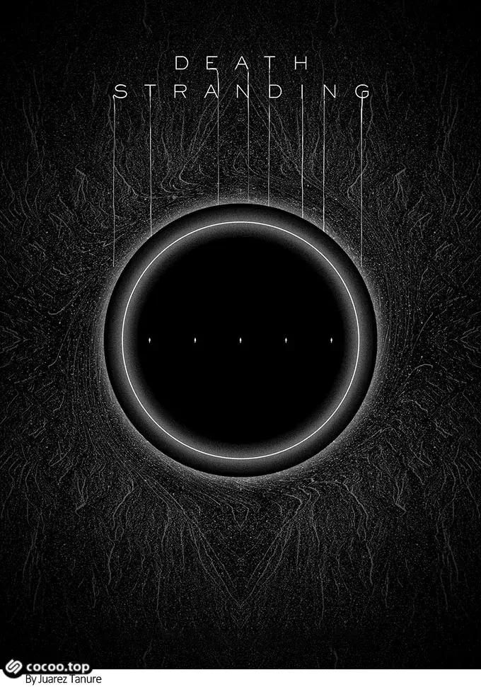 墙面装修色彩搭配大全,最佳色彩搭配图片大全