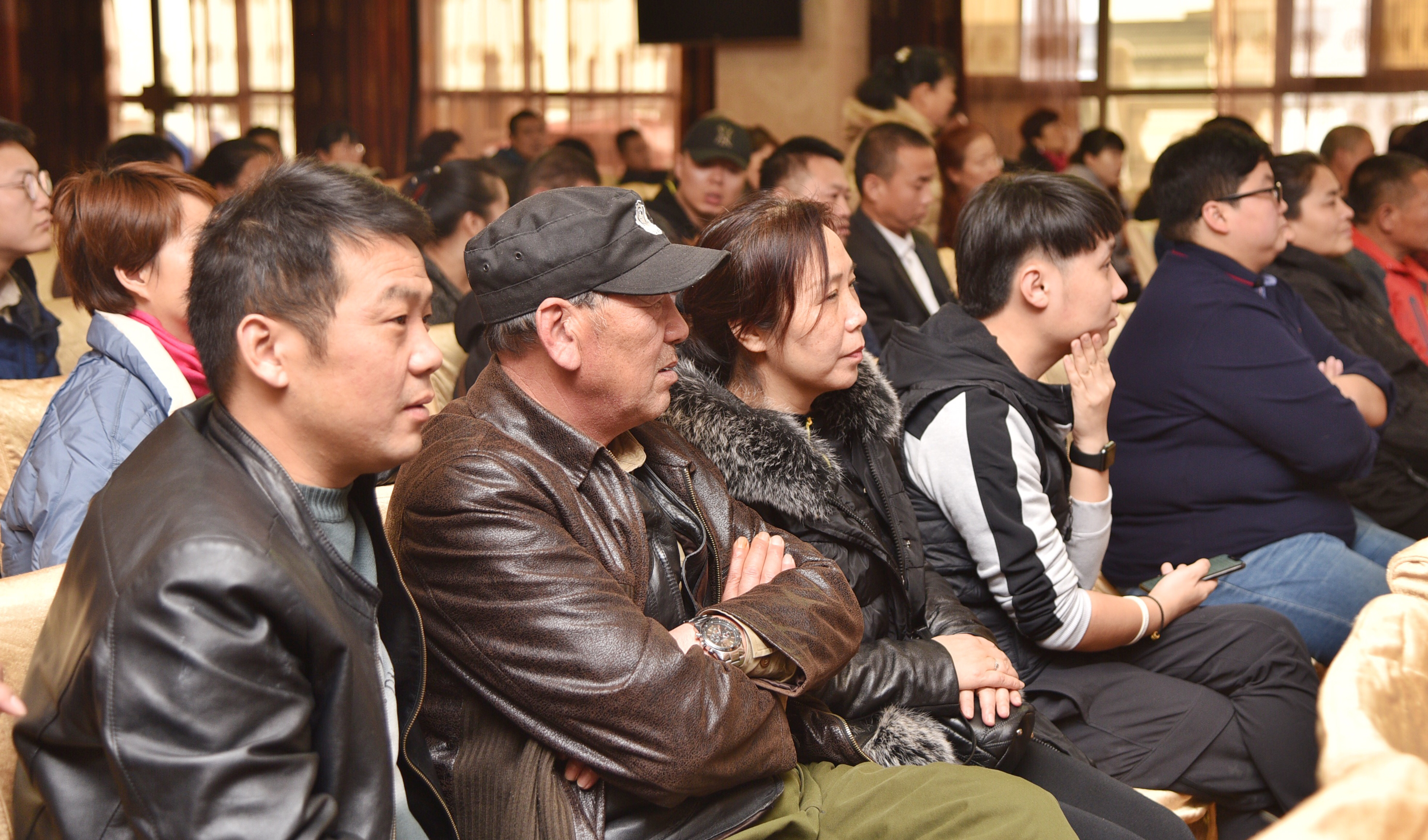 西安城六区公租房每年几月份摇号,西安1574套公租房摇号结果