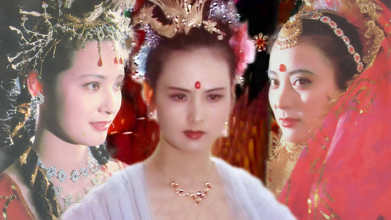 孙悟空创业,孙悟空影视文化创业