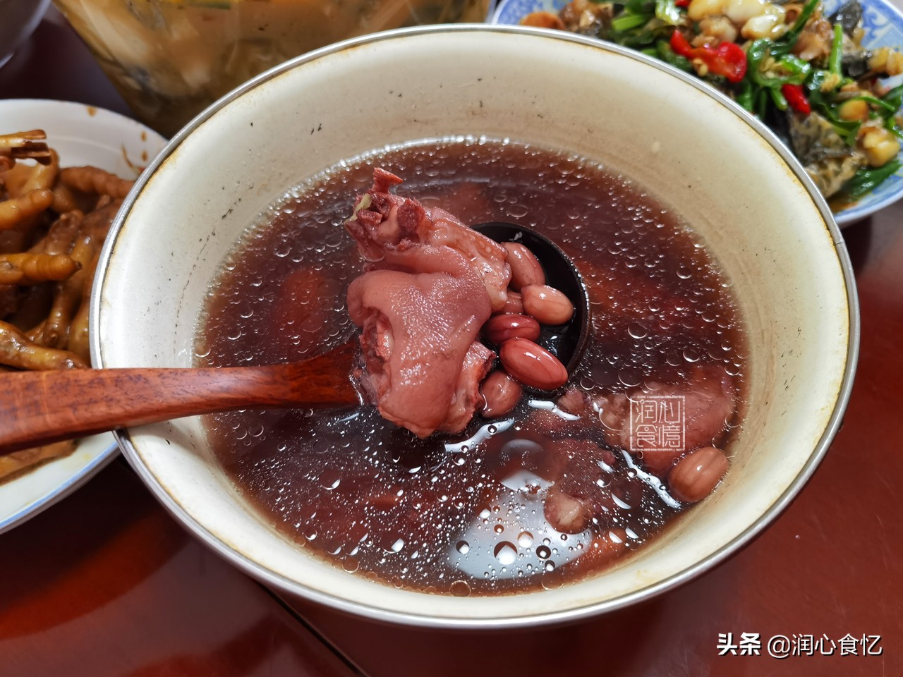 女儿10岁生日做哪些菜比较适合,女儿九岁生日在家做什么菜