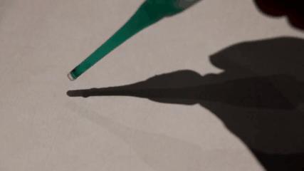 卡罗娜防滑砖效果怎么样,卡罗娜防滑瓷砖图片