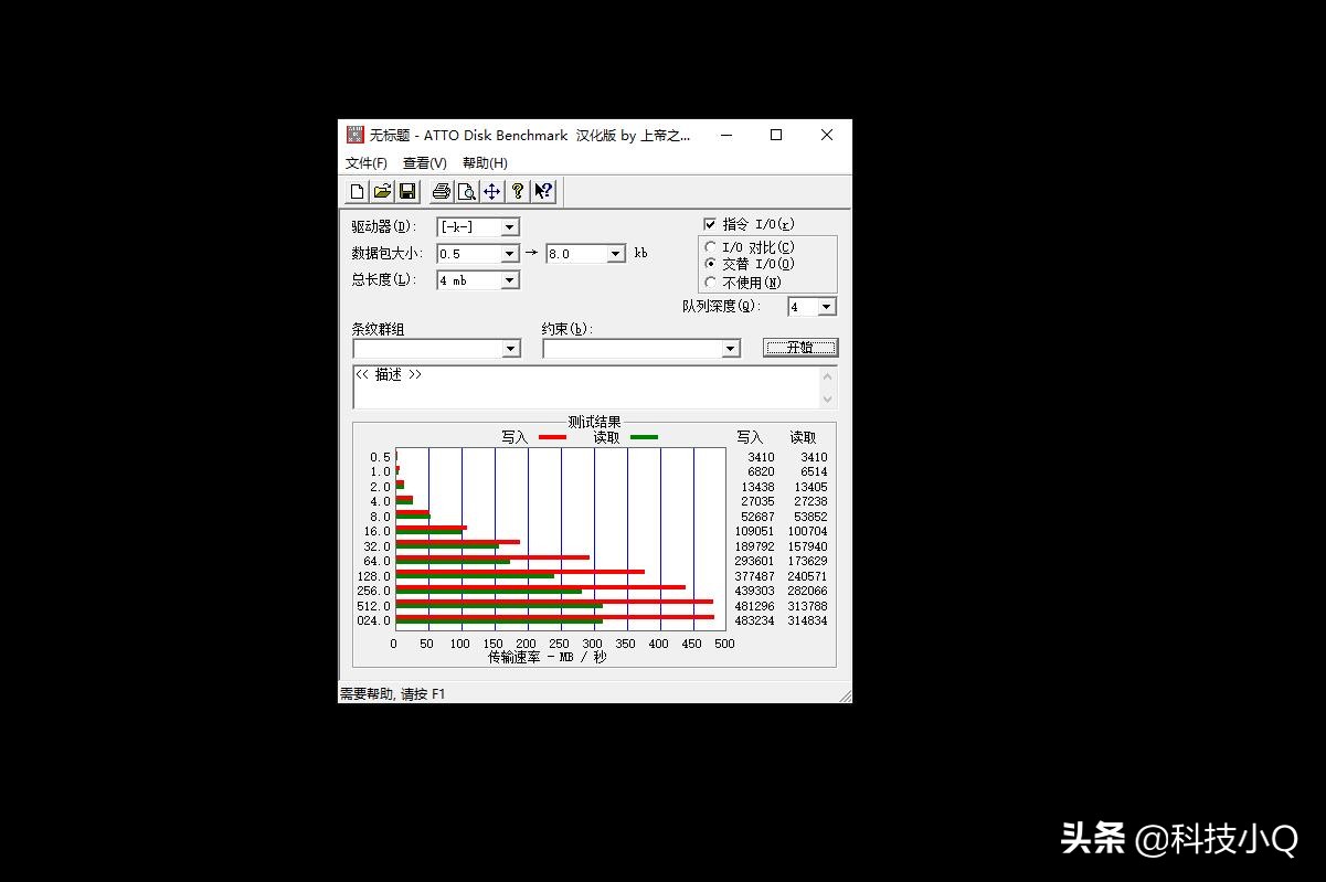 海康威视固态硬盘cc700和c4000,海康威视m.2固态硬盘盒评测