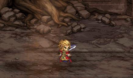 2019年dnf春节礼包宠物附魔叫什么,DNF2020春节套宠物外观一览