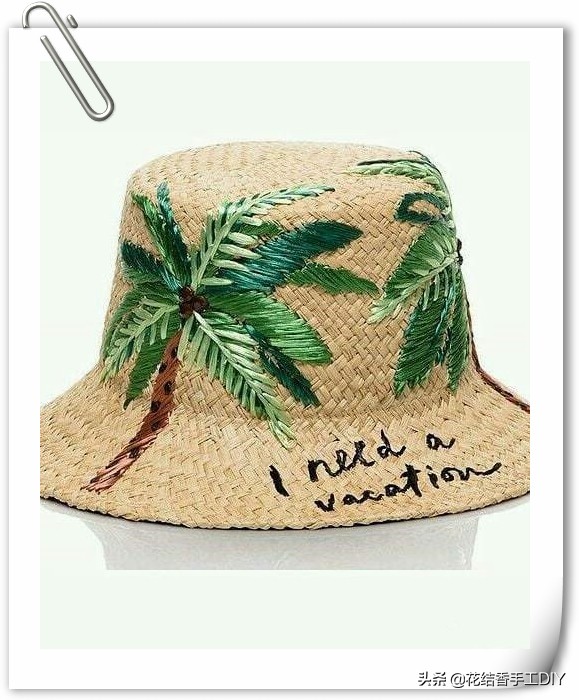 夏天心形刺绣短袖,夏天马甲薄款刺绣