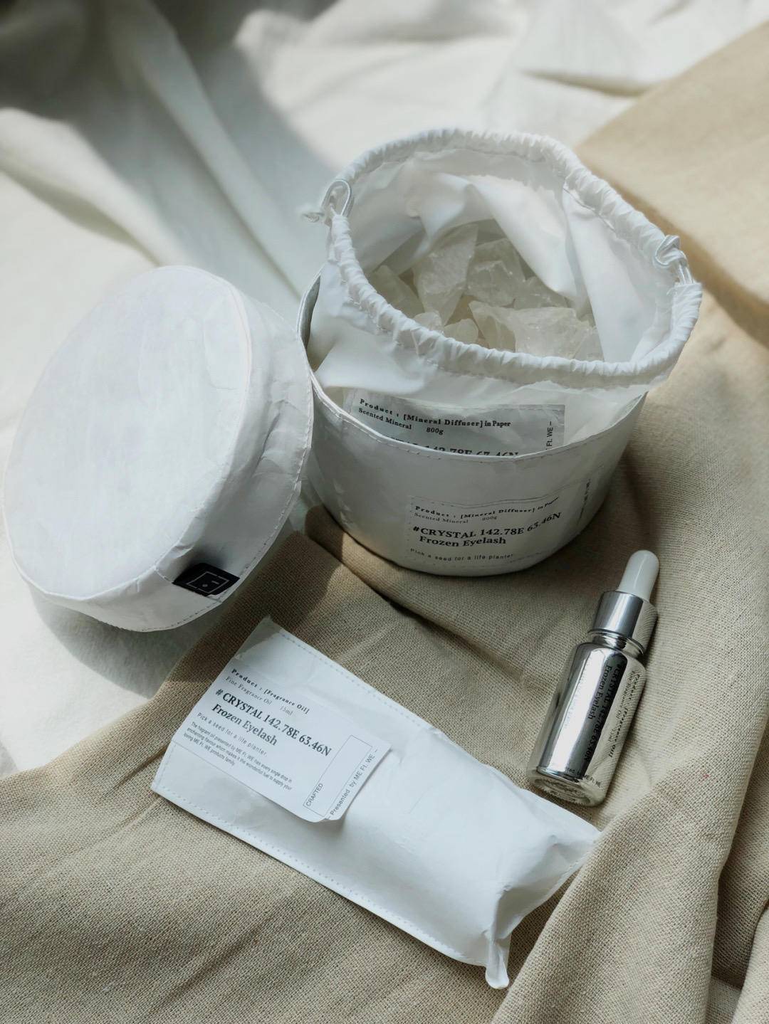 618囤什么护肤品,618值得买的几款护肤单品