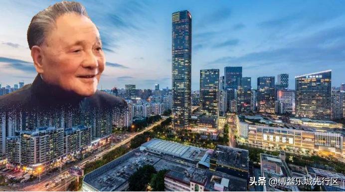 国际创新药械1-3天即可获批使用，乐城医疗特区如何续写“春天的故事”？