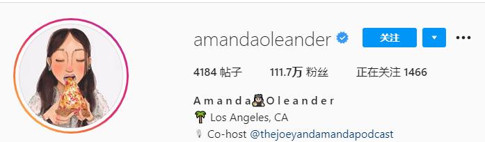 情侣两个人日常生活照片,情侣间的生活插画图片