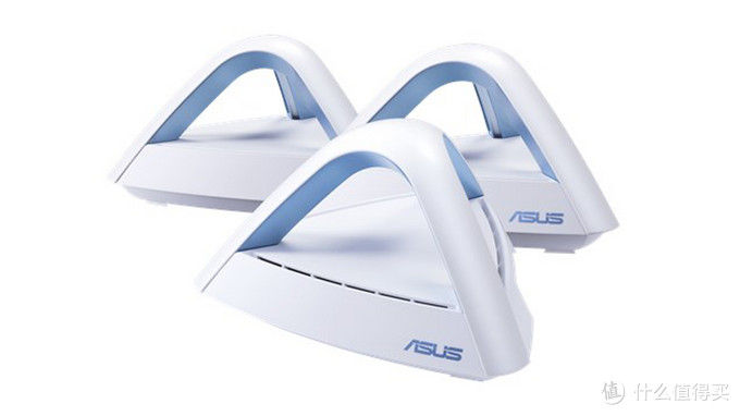 智能家居wifi全屋覆盖怎么设置,智能家居wifizigbee