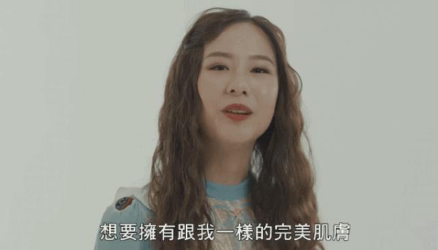 明天和意外哪个先来灾难片段,明天和意外哪个先来真人真事