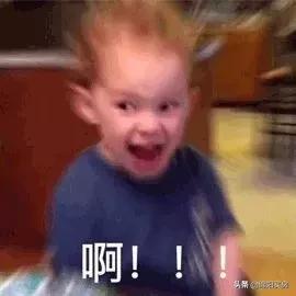 绵阳恒大接房 (绵阳恒大看房团)