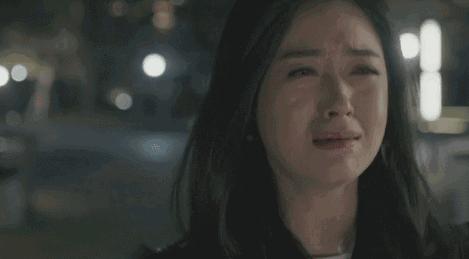 70%的产后妈妈亲身体验！10天左右减掉肚子