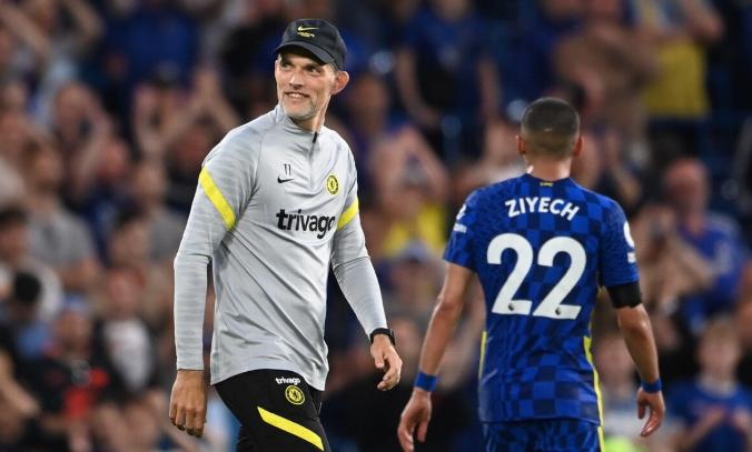 从欧冠三连冠到耻辱0比3,从开局顺利到欧冠出局