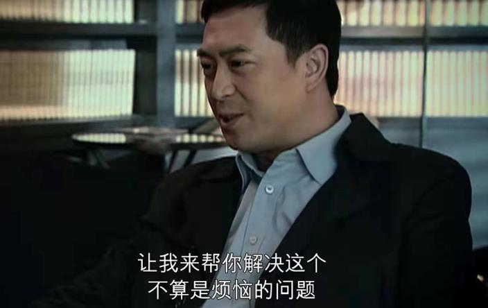 十年前看蜗居和十年后看蜗居视频,十年后重温蜗居