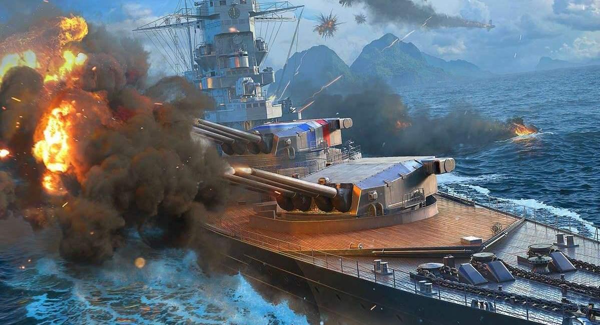 推荐三本经典军事小说,推荐5本顶级军事小说