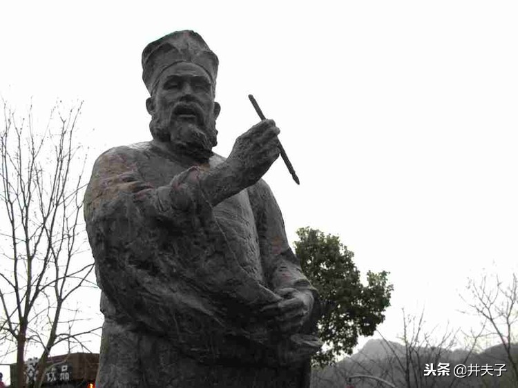 解读阴符经的书籍,儒学评论书籍