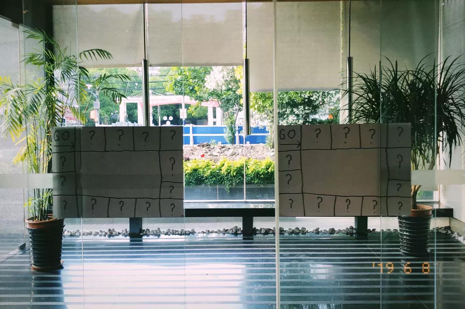 上海弄堂里的烟火气早餐,上海藏在巷子里的美食