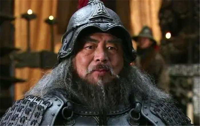 董卓五虎上将分别是谁,董卓五虎上将强度排名