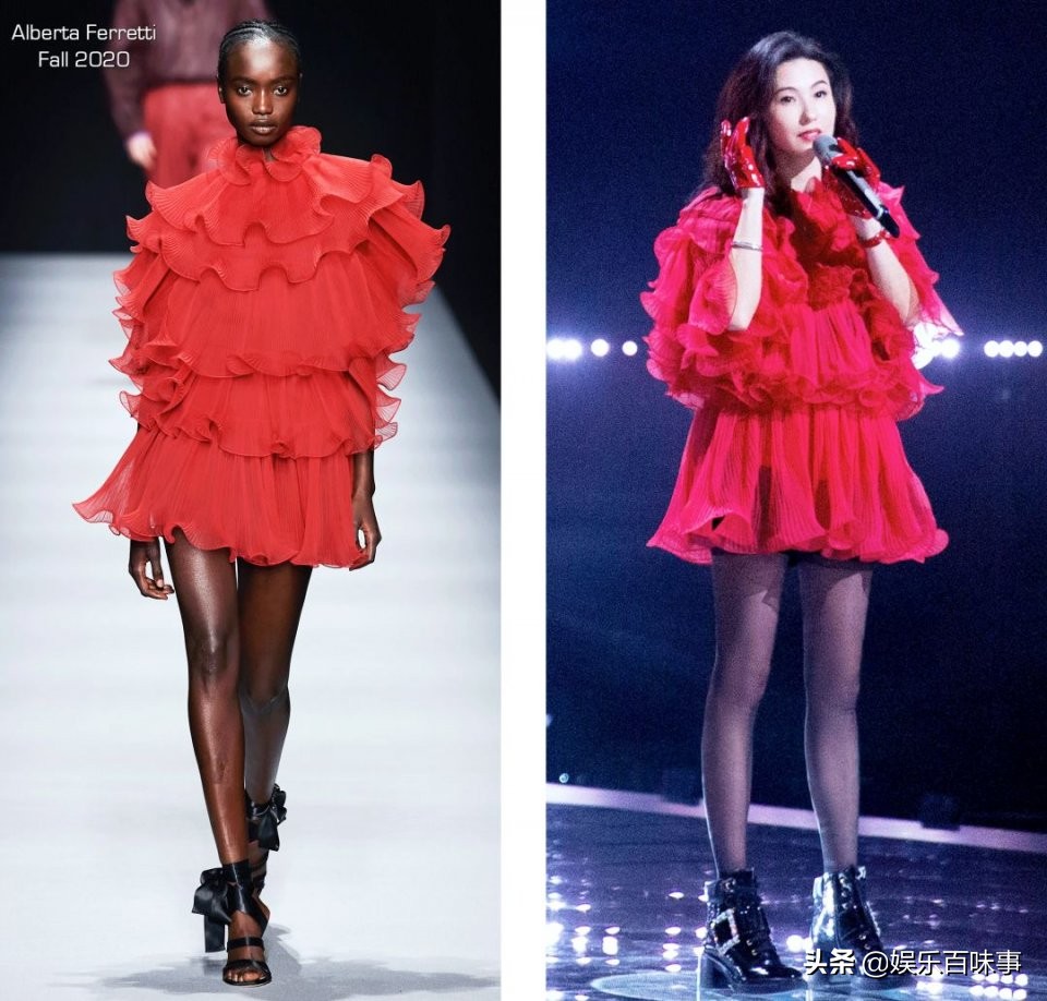 浪姐2,浪姐2完整名单