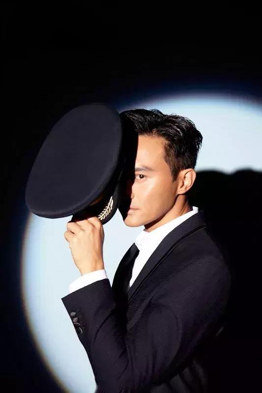 这是什么神仙爱情啊,这是什么神仙爱情