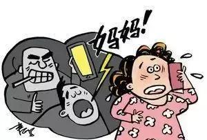 33种实用的小技巧,咏春拳基本32种手法