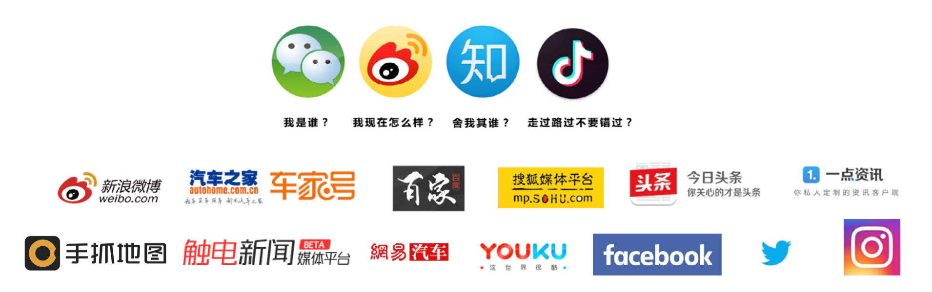 耐磨轮胎哪个牌子好价位适中,汽车轮胎哪个牌子胎噪小耐磨