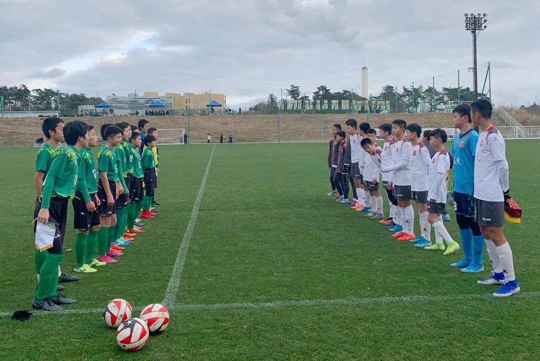 上海博击长空足球俱乐部官方账号,上海徐行中学足球队