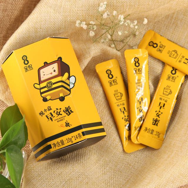 孕妇能喝蜂蜜吗要注意什么,孕妇喝蜂蜜该注意的事项有哪些