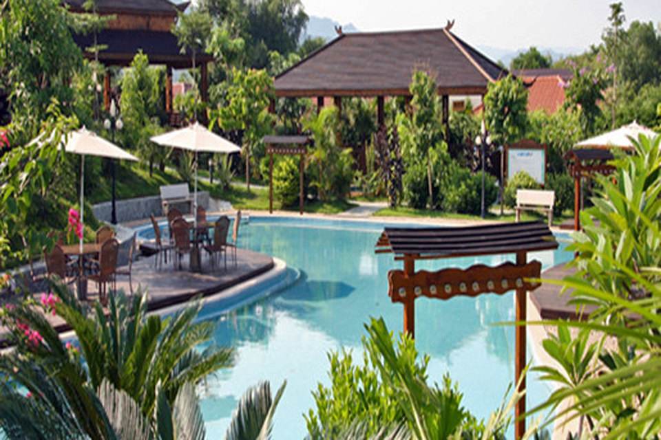 英山温泉旅游攻略一日游多少钱,英山毕升温泉自驾两日游攻略