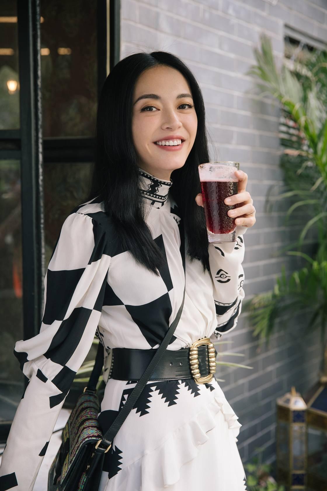 哇哦，原来你是这样的「风格」