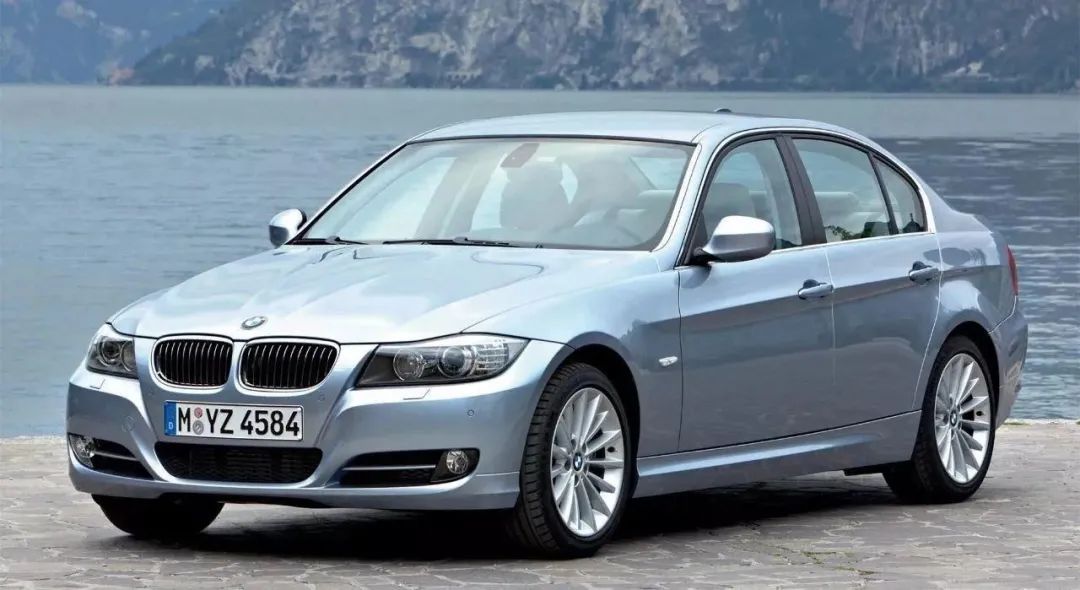 2024款奔驰哪一款最值得买,2手奔驰哪款车最值得入手