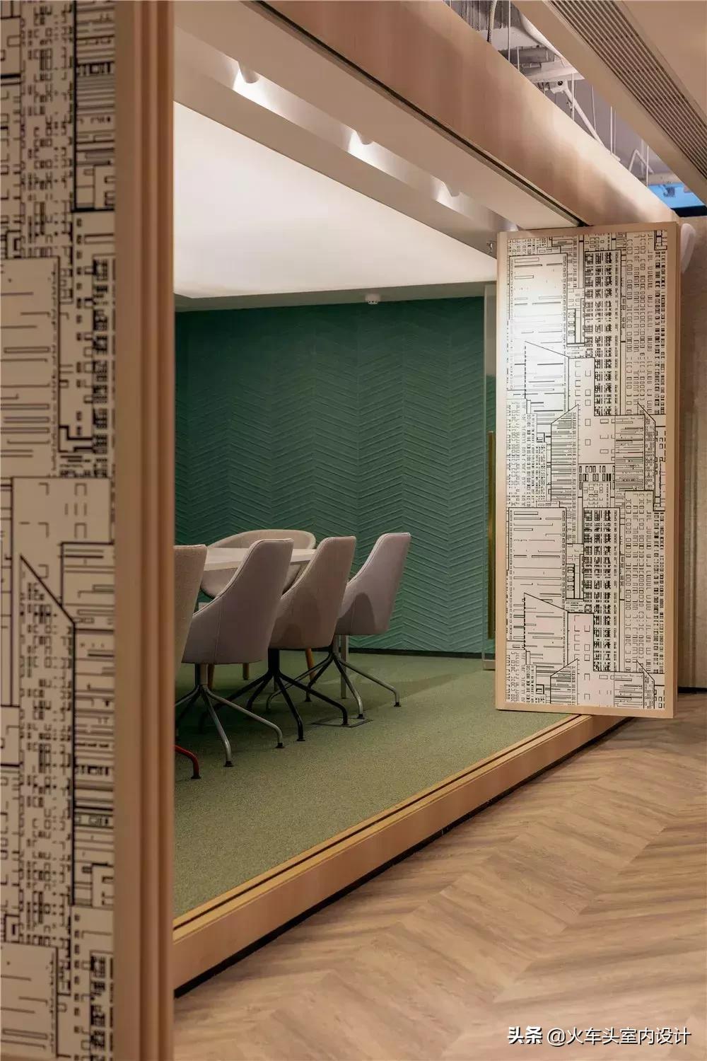 工作仪式感办公室,办公室工作仪式感