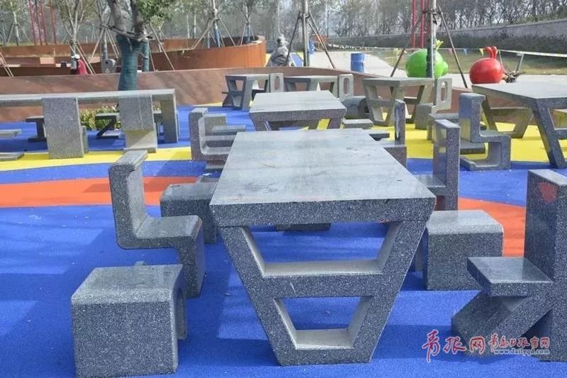 流亭机场今天会停航吗,流亭机场关闭时间几月