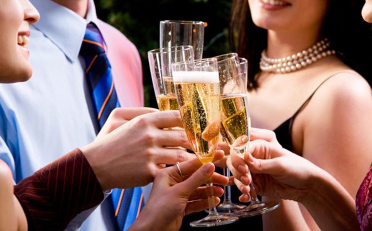 别人建群特别在意第几个拉你,别人随便拉群怎样说才是高情商