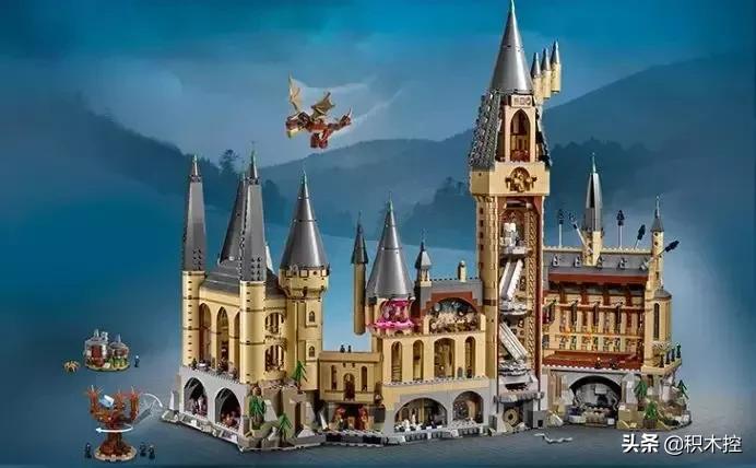 这些双十一薅羊毛攻略，乐*官高**方巴不得你不知道