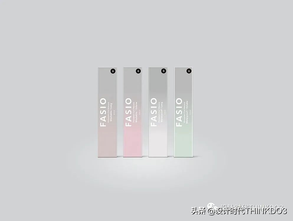 2019年红点奖包装设计 (2019德国红点包装设计大奖)