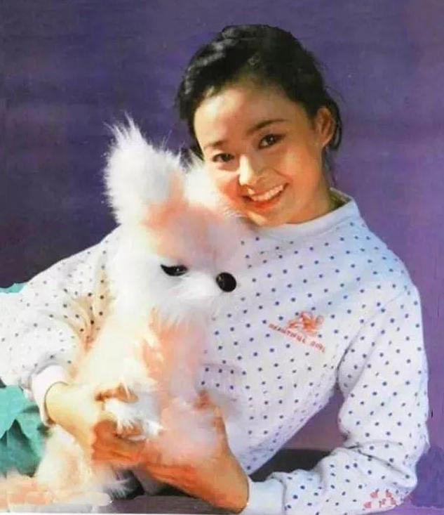 周筠徐然结局,周筠的结局