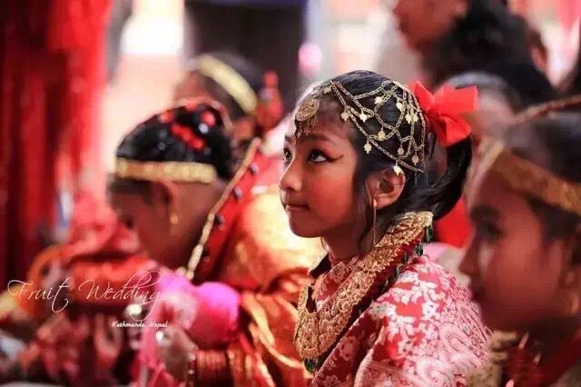 最美边境公路自驾游攻略,国内最美沿海公路自驾游