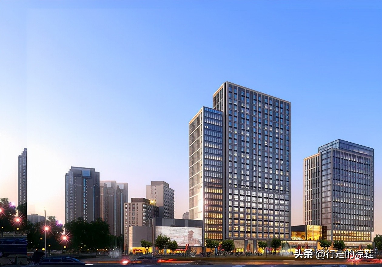 连锁酒店怎么选,哪些连锁酒店好