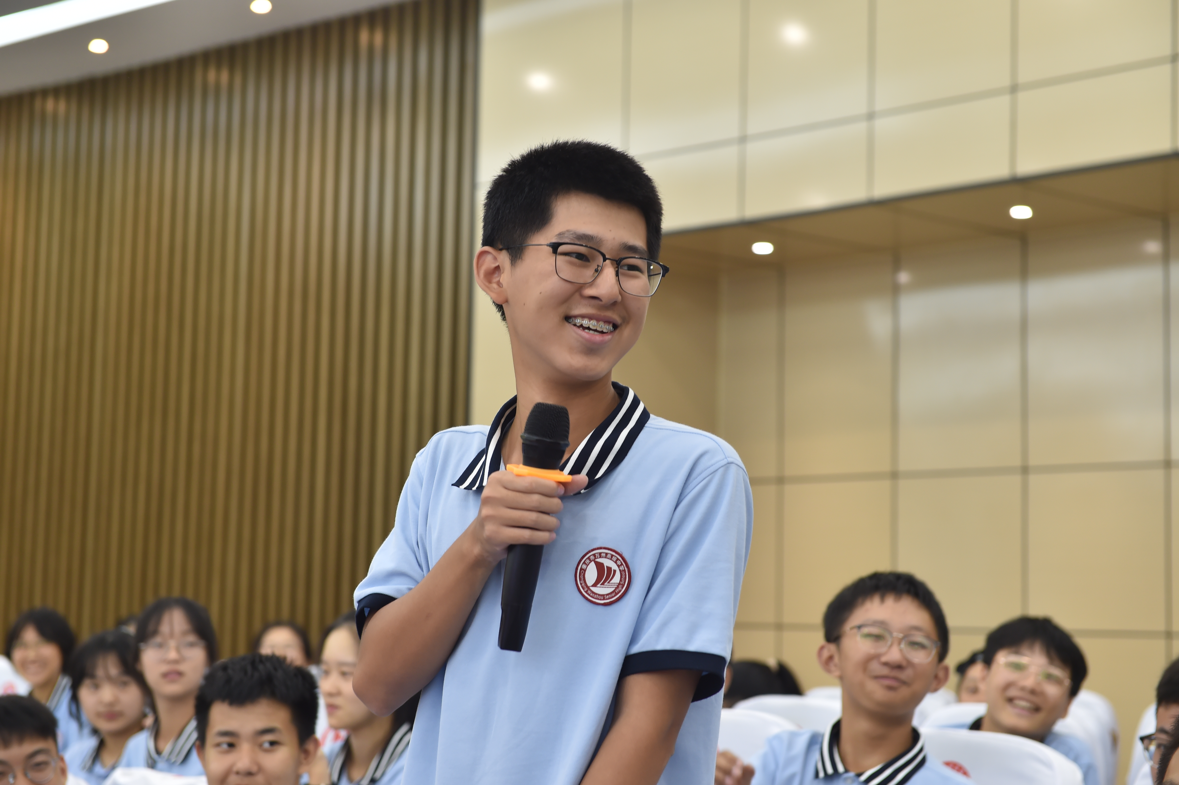 公安机关平安课堂,平安守护安全教育进课堂